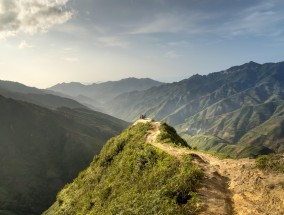 茶陵至深圳，一场跨越山海的汽车之旅-